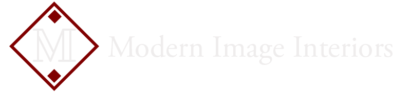 Modern Image Interiors Logo